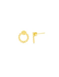 pendientes_mujer_radiant_ry000018_8434103480285_oferta