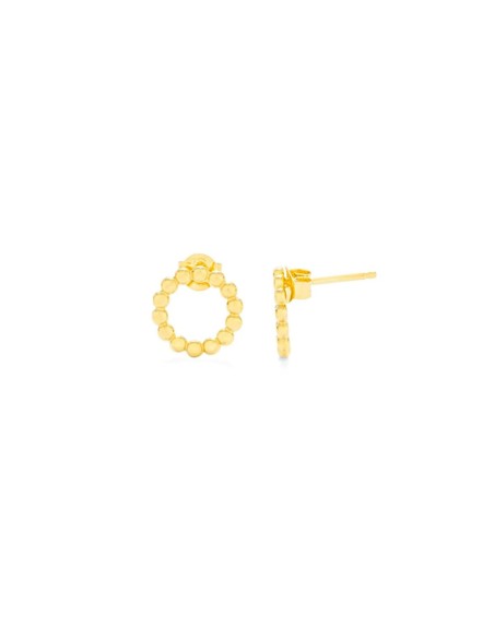pendientes_mujer_radiant_ry000018_8434103480285_oferta
