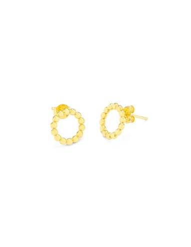 pendientes_mujer_radiant_ry000018_8434103480285_promocion