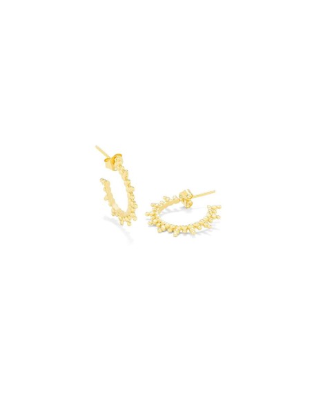pendientes_mujer_radiant_ry000020_8434103480308_oferta