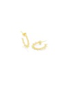 Pendientes Mujer Radiant Ry000020