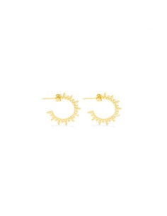 pendientes_mujer_radiant_ry000020_8434103480308_oferta 2