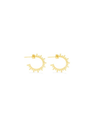 pendientes_mujer_radiant_ry000020_8434103480308_promocion