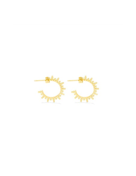 pendientes_mujer_radiant_ry000020_8434103480308_promocion