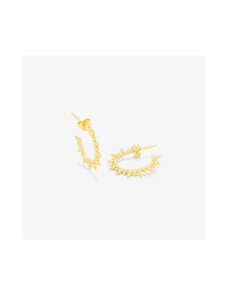 pendientes_mujer_radiant_ry000020_8434103480308_barato