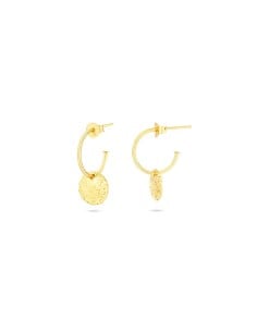 pendientes_mujer_radiant_ry000027_8434103480377_oferta