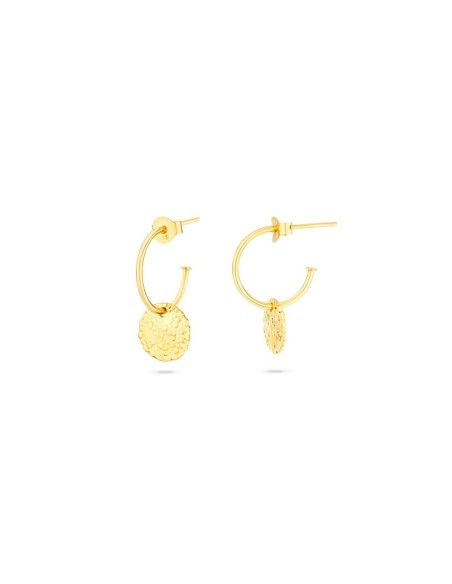 pendientes_mujer_radiant_ry000027_8434103480377_oferta