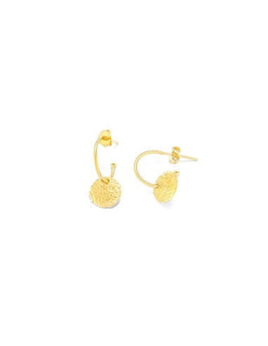 pendientes_mujer_radiant_ry000027_8434103480377_promocion