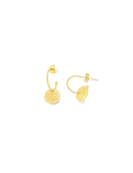 pendientes_mujer_radiant_ry000027_8434103480377_promocion