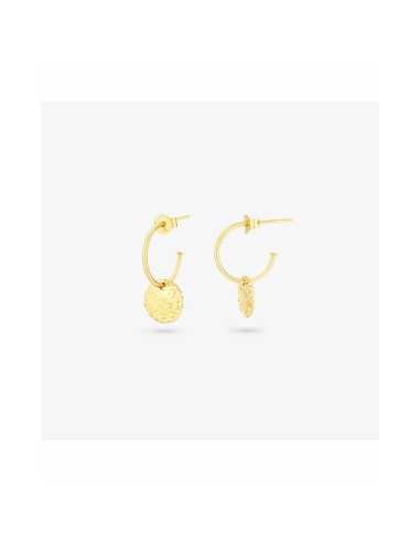 pendientes_mujer_radiant_ry000027_8434103480377_barato