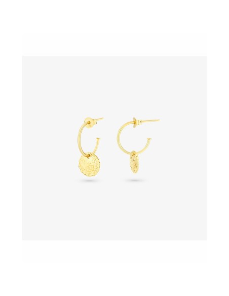 pendientes_mujer_radiant_ry000027_8434103480377_barato
