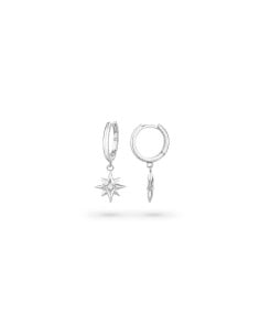 pendientes_mujer_radiant_ry000031_8434103480414_oferta