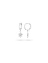 Pendientes Mujer Radiant Ry000031