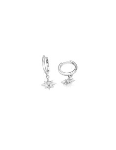 pendientes_mujer_radiant_ry000031_8434103480414_oferta 2
