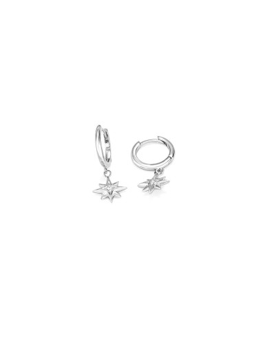 pendientes_mujer_radiant_ry000031_8434103480414_promocion