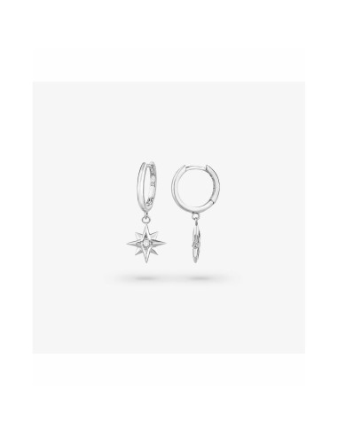 pendientes_mujer_radiant_ry000031_8434103480414_barato