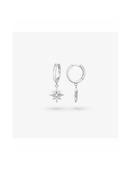 pendientes_mujer_radiant_ry000031_8434103480414_barato