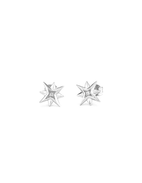 pendientes_mujer_radiant_ry000032_8434103480421_oferta