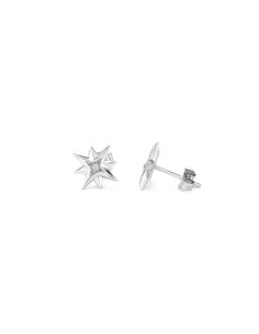 pendientes_mujer_radiant_ry000032_8434103480421_oferta 2