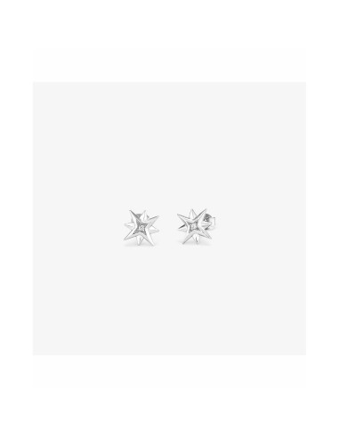 pendientes_mujer_radiant_ry000032_8434103480421_barato