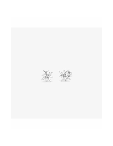 pendientes_mujer_radiant_ry000032_8434103480421_barato