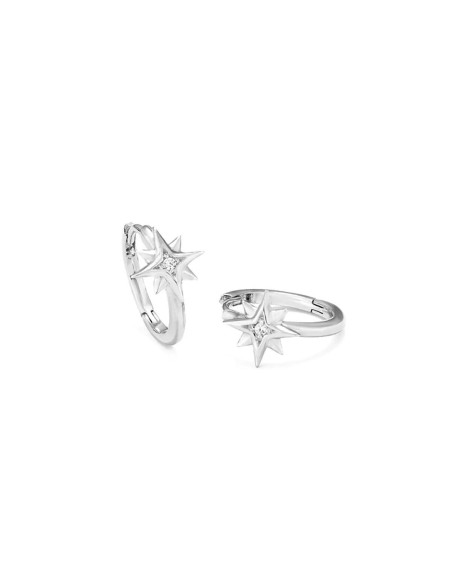 pendientes_mujer_radiant_ry000033_8434103480438_oferta