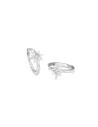 Pendientes Mujer Radiant Ry000033