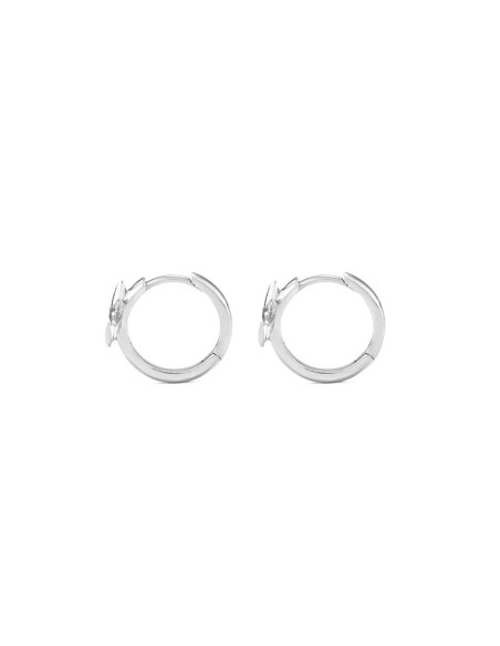 pendientes_mujer_radiant_ry000033_8434103480438_promocion