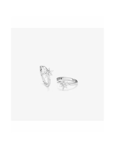 pendientes_mujer_radiant_ry000033_8434103480438_barato
