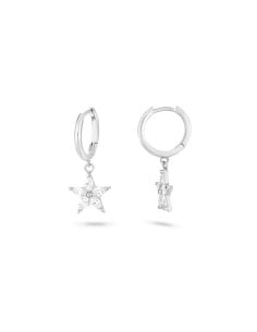 pendientes_mujer_radiant_ry000042_8434103480520_oferta