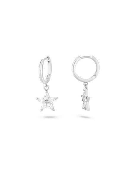 pendientes_mujer_radiant_ry000042_8434103480520_oferta