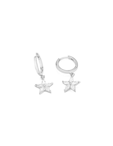 pendientes_mujer_radiant_ry000042_8434103480520_promocion