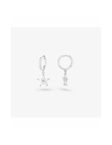pendientes_mujer_radiant_ry000042_8434103480520_barato