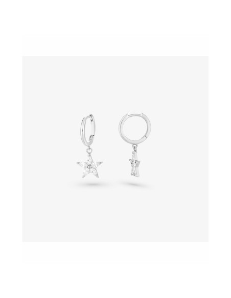pendientes_mujer_radiant_ry000042_8434103480520_barato