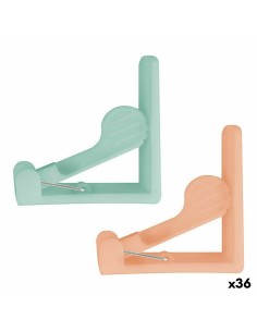 bigbuy_home_pinza_sujeta_manteles_4_piezas_36_unidades_4899888711001_oferta