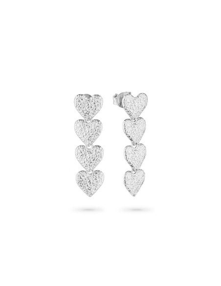 pendientes_mujer_radiant_ry000104_8434103486690_oferta
