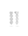 Pendientes Mujer Radiant Ry000104