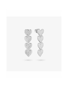pendientes_mujer_radiant_ry000104_8434103486690_oferta 2