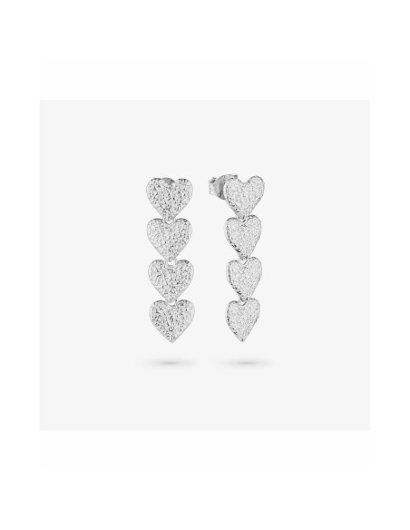 pendientes_mujer_radiant_ry000104_8434103486690_promocion