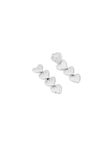 pendientes_mujer_radiant_ry000104_8434103486690_barato