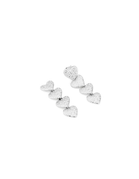 pendientes_mujer_radiant_ry000104_8434103486690_barato