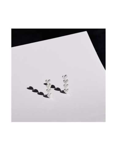 pendientes_mujer_radiant_ry000104_8434103486690_novedad