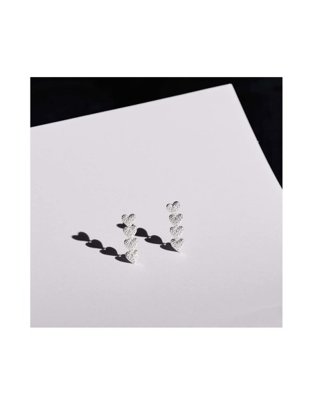pendientes_mujer_radiant_ry000104_8434103486690_novedad