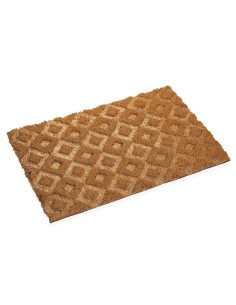 versa_felpudo_geométrico_fibra_de_coco_40_x_2_x_60_cm_8420327544339_oferta
