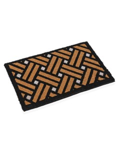 felpudo_versa_ladrillos_fibra_de_coco_40_x_2_x_60_cm_8420327544377_oferta