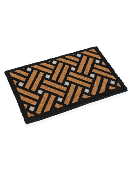 felpudo_versa_ladrillos_fibra_de_coco_40_x_2_x_60_cm_8420327544377_oferta