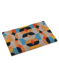 felpudo_fibra_de_coco_40_x_2_x_60_cm_8420327544384_oferta