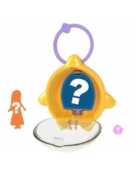 muñeca_bebé_mattel_disney_fashion_doll_0194735169962_barato