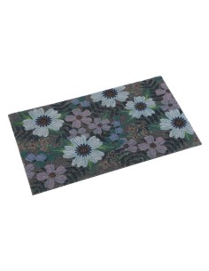 felpudo_versa_floral_termoplástico_40_x_2_x_70_cm_8420327545121_oferta