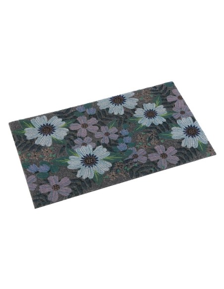 felpudo_versa_floral_termoplástico_40_x_2_x_70_cm_8420327545121_oferta